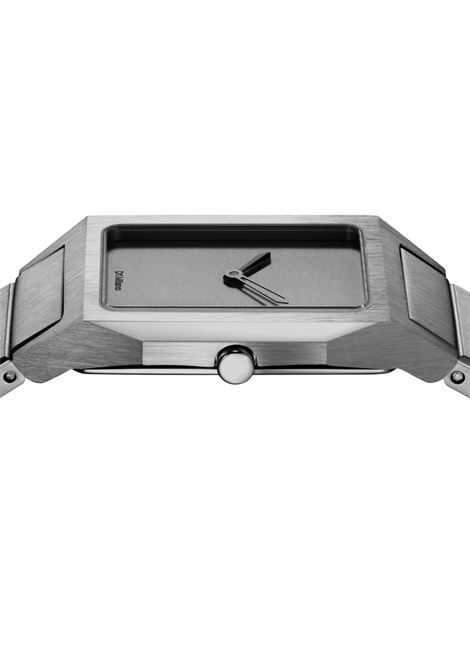 Orologio Studio 71 Aura 23 mm Canna di Fucile D1 MILANO | D1-ARBU02